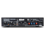 NAD Electronics C 268 Stereo Power Amplifier