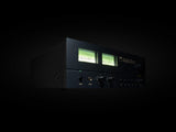 NAD C3030S Integrated Amplifier with BluOS Streaming