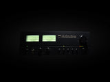NAD C3030S Integrated Amplifier with BluOS Streaming