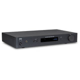 NAD Electronics C 328 Hybrid Digital Integrated Amplifier