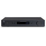 NAD Electronics C 328 Hybrid Digital Integrated Amplifier