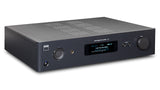 NAD C 389 Hybrid Digital Amplifier