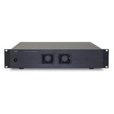 NAD CI 16-60 DSP V2 16 Multi-Channel Network Power Amplifier