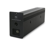 NAD CI 720 V2 Bluos Network Stereo Music Player (Black)