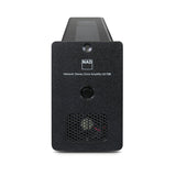 NAD CI 720 V2 Bluos Network Stereo Music Player (Black)