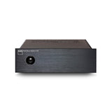 NAD CI S2 2-Zone BluOS Network Music Player (Black)