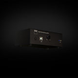 NAD Electronics PP 4 Digital Phono USB Preamplifier