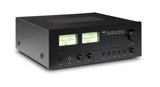 NAD C3030S Integrated Amplifier with BluOS Streaming