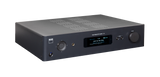 NAD C 389 Hybrid Digital Amplifier