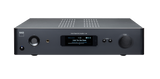 Bluesound NODE Bundle with NAD C 389 Hybrid Digital Amplifier