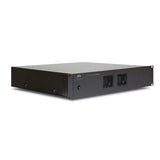 NAD CI 16-60 DSP V2 16 Multi-Channel Network Power Amplifier