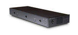 NAD CI PA4-60 Power Amplifier Module