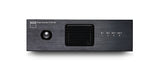 NAD CI PA4-60 Power Amplifier Module