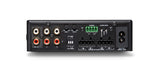 NAD CI PA4-60 Power Amplifier Module