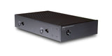NAD CI S1 BluOS Streaming Module