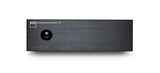 NAD CI S1 BluOS Streaming Module