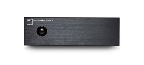 NAD CI S1 BluOS Streaming Module