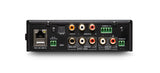 NAD CI S1 BluOS Streaming Module