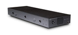 NAD CI SA2-120 BluOS Streaming Amplifier Module