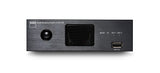 NAD CI SA2-120 BluOS Streaming Amplifier Module