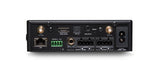 NAD CI SA2-120 BluOS Streaming Amplifier Module