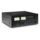 NAD Electronics C 3030 Integrated Amplifier