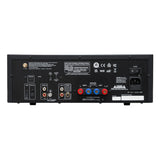 NAD Electronics C 3030 Integrated Amplifier