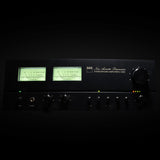 NAD Electronics C 3030 Integrated Amplifier