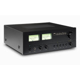 NAD Electronics C 3030S Integrated Amplifier with BluOS