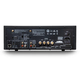 NAD Electronics C 3030S Integrated Amplifier with BluOS