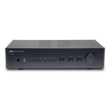 NAD Electronics C 359S Integrated Amplifier