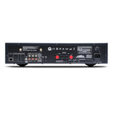 NAD Electronics C 359S Integrated Amplifier