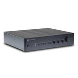 NAD Electronics C 359S Integrated Amplifier