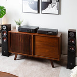 NAD Electronics C 359S Integrated Amplifier