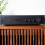 NAD Electronics C 359S Integrated Amplifier