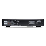 NAD Electronics C 569 CD Player