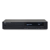 NAD Electronics C 589 CD Player