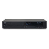 NAD Electronics C 589 CD Player