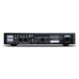 NAD Electronics C 589 CD Player