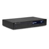 NAD Electronics C 589 CD Player