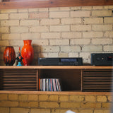 NAD Electronics C 589 CD Player