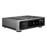 NAD Electronics M33 V2 Masters Series Stereo Integrated Amplifier