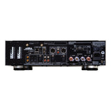 NAD Electronics M33 V2 Masters Series Stereo Integrated Amplifier