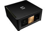 M10 V3  BluOS Streaming Amplifier