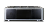 NAD Masters Series M28 7 Channel Power Amplifier