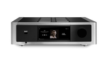 NAD Master Series M33 BluOS Streaming DAC Amplifier