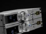 iFi Audio NEO iDSD 2 Bluetooth DAC/Amp