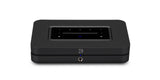 Bluesound NODE N132 Performance Music Streamer