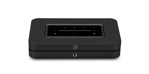 Bluesound NODE N132 Performance Music Streamer