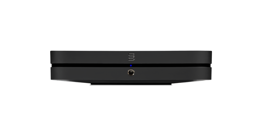 Bluesound NODE N132 Performance Music Streamer